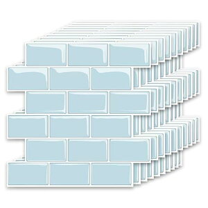 ^CV[ Lb` ϔM h ʏ gC DIY ƋACȇ ^CV[g ǎV[ 3D CNV[g (30x30cm, 10, kXJCu[)
