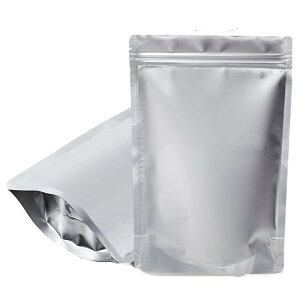 Ăт A~3 đ ĕۑ ① Ռ h Rۑ ۑe A~ `bNt  ^ Wbp[t  (30*42cm)