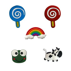 ejXPbgpU~߁AUz (5|bv)