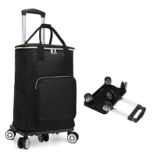 J[g 5 VbsOJ[g ۗ@\t g[gobO^ L[ LX^[t ۗobN ۉ  ܂ݎ y O\ 2WAY y nh3i