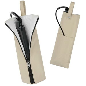 wAAC P[X [ ϔM M܂܎[ ݂艺 wAAC|[` s R[h[|Pbgt ~jAC  (x[W)