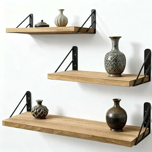 EH[VFt Ǌ|I 3Zbg  I DIYgݗ //Lb`/ʏ/Q42cm/36cm/29cmiCguEj