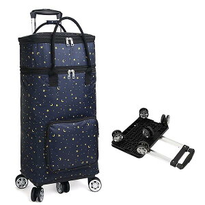 J[g 5 VbsOJ[g ۗ@\t g[gobO^ L[ LX^[t ۗobN ۉ  ܂ݎ y O\ 2WAY y nh3i