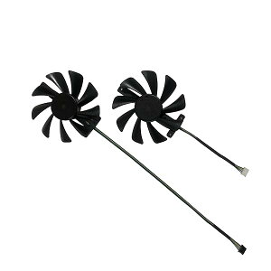 CF9015H12S GPU p OtBbNJ[h OtBbN{[h t@ ^bNp ZOTACp RTX 2080 Ti 11GB Twin Fan,ZOTAC RTX2070 Super Twin Fan VGAN[[ (2Plugs