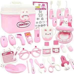 ҂ ܂܂ ҂񂨂 ҂񂲂 28_Zbg ETM ~jhN^[ f@ Ōt ҂ V [pobOt NX}X v[g sN