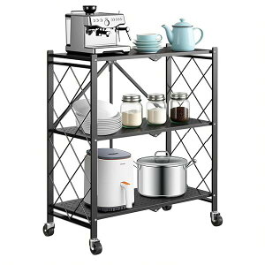 ܂肽݃X`[bN [bN I LX^[t^bN Lb`bN ܂݃bN ړ֗ hTrHiubN,3i 71×s36×90cmj