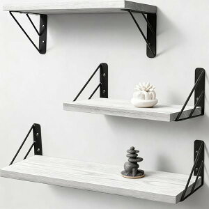 EH[VFt Ǌ|I 3Zbg  I DIYgݗ //Lb`/ʏ/Q42cm/36cm/29cmiDFj