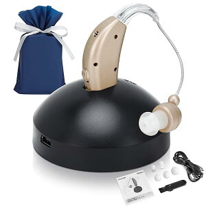 җpW [dACzbN^CvApA4 iK̉ʒAȒPAmCYAāAxA^yʁAg₷AEꂳւ̍Fsv[