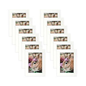 tHgt[ L z ؖڒ ʐ^ z Ǌ|p p zCg Zbg 12 89x127mm
