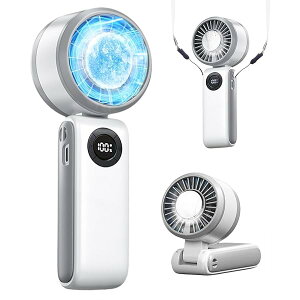 y2025V݌v uԗpznfBt@ pv[g 5200mAh 莝@ 3in1 1-100iK 啗 ⊴ Type-C [d LEDfBXvC gѐ@  y`F ₷ 莝 ^ 