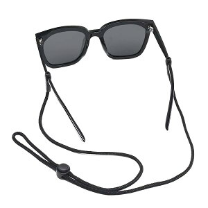 KlXgbv 80cm OXXgbv | ዾEuYh~ \ Kloh Kl`F[ TOX`F[ Kl EAEghAX|[cp q l