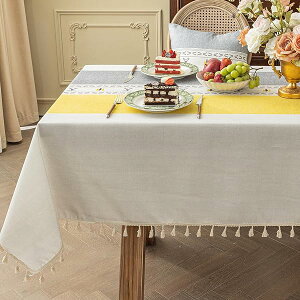 e[uNX  k  e[uJo[ h h h~ ȒP ` ` tWt Cxg _CjO table cloth CG[&O[ 140x180cm
