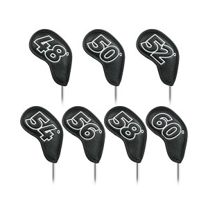 StEFbWJo[ }Olbg NuwbhJo[ Zbg 7pcs(48,50,52,54,56,58,60) ubNv ԍ