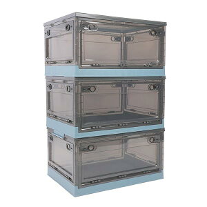 �܂肽���� ���[�{�b�N�X �W�t�� �S�������o���\ �܂��ݎ��R���e�i ��e�� �ςݏd��OK �v���X�`�b�N�� �h�o �h�� �h�J�r �ߗ� �z�c �������[�� ���������[�P�[�X ���� ���� �ԍ� ��