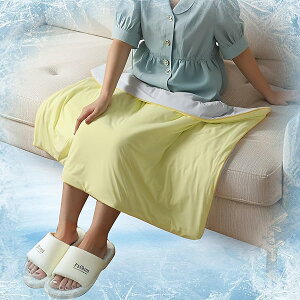 ڐG⊴ Ђ 炳 70×100cm N[F yʕG| Lv/\t@/wKΉ ƑŋL 􂦂 h_j