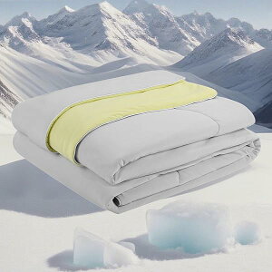 ڐG⊴ Ђ 炳 140×190cm N[F y ItBX/Lvp RpNg[ 􂦂