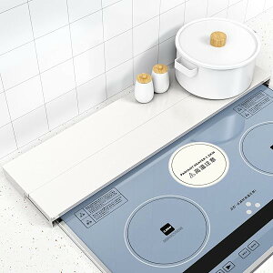 rCJo[ sLk S̖64x10`17x3.3cm RJo[ ͂˃K[h tbg^Cv 60cm̃RΉ IHƃKXp Ϗ u RbN bN ȒP zCg