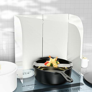 WK[h ͂˃K[h 4ʃ^Cv 37cm IHƃKXp ͂˖h~ Lb`K[h Rp ͂˖h~K[h Ϗ ȒP ɌŒ茊t AEghAłizCgj