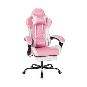 Q[~O`FA Ibg}t L ItBX`FA fXN`FA ʋC lԍHw݌v nCobN ֎q Sn ɑ΍ gaming chair e[N  135°NCjO p\R