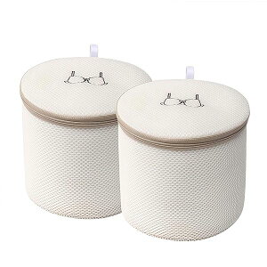 y 2ZbgzuW[ lbg 傫TCY18×19cm h[lbg 3D̍\ Ȃ ό`h~/܂h~ bV t@Xi[یJo[t @Ή x