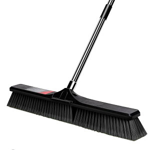 ZNM fbLuV Ɩp |ق ^CguV ߉\ 109cm-142cm O 뉀 x_ |uV