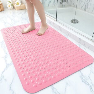 C ׂ~߃}bg ~߃}bg zՕt ]|h~ _炩 VRS  􂢏 oX}bg (sN, 40x80CM)