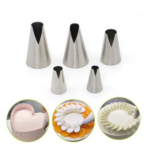 i 5Zbg XeX  P[LfR[V  JbvP[L ٓ ٗpi DIY x[LOc[ (V^ 5Zbg)