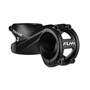 (t@) XgCW(STRYGE) hbvnhXeApx -5°A55mmAo[Nv35mm̃XeA}EeoCNABMXoCNA[hoCNAOxoCNp]ԃXe (ubN)