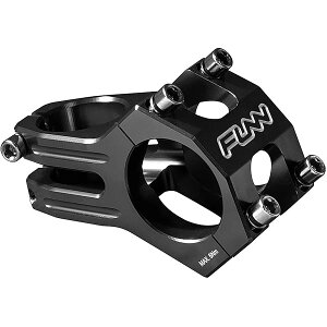 t@hDiduroj MTB Xe 31.8 mm × 45mm nhXe - NvaF31.8mm - }EeoCN BMX ] ɓKp oCN nh XeiF45mm, ubN)