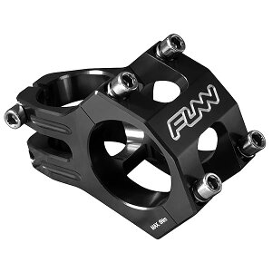 t@hDiduroj MTB Xe 31.8 mm × 35mm nhXe - NvaF31.8mm - }EeoCN BMX ] ɓKp oCN nh XeiF35mm, ubN)