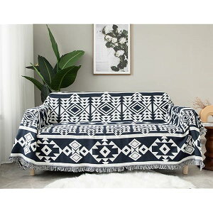 }`Jo[ \t@Jo[  o[Vu uPbg k  2l| It IȂ \t@[΁[ 180 * 230cm e[uNX 􂦂 h~ یJo[ lGʗp ` 