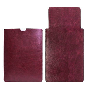 13C`MacBook Pro (2016/2017/2018/2019f) /MacBook Air (2018/2019/2020/Apple M1`bv2020) X p\RP[X Jo[A^fUC̃P[XAc^[ŏ㎿PU