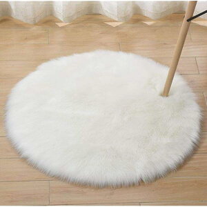 ~` 􂦂郉O J[ybg ӂӂ ی^ ~ߕt I[V[Y O}bg GD  O~ [ g[Ή ܂ O}bg (50cm, zCg)