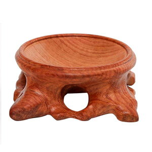 ؐNX^{[x[X NX^{[pCEbhx[X ʑ 1pcs (}zKj[, TCY5?4*2.5cm)