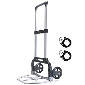 L[J[g ^^C É  ^L[ ω׏d150KG prJ[g gݗĕsv ܂肽 RpNg Lv AEghA z ЊQ  s Œ胍[v2{t (u