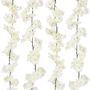   ̉ ԓ CeA ݂邷 Ǌ| ͂Ȃ lHϗtAAEp[eB[EEErO[EEVbv DIYA̓ Mtg   