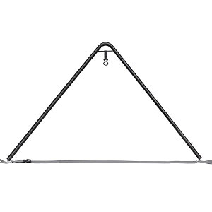 t^}^ 1{ Z   p t^}^mL~/t^}^mT\C |[eg 񖔉A^b`g [ܕ