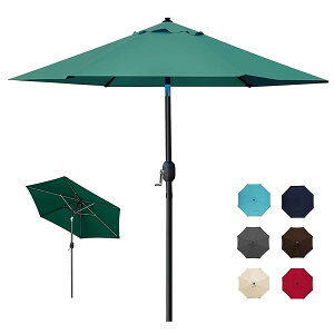 K[fp\ 210cm/230cm/270cm/300cm ^ ɋ p\ nhJ px\ H ܂肽 y eX  (230cm O[)