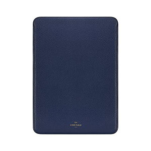 bvgbvX[u 13'' MacBook Pro M2 2022 M1 2021-2016 & MacBook Air M3 2024 A3113 M2 2022 M1 2020 ɑΉAo[WMBA/MBPɂ͔Ή tFCNU[J