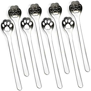 LbgpE XeXX`[ eB[Xv[ 8pbN R[q[ P[L ACXN[Xv[Zbg 5.9C`