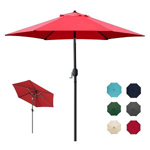 K[fp\ 210cm/230cm/270cm/300cm ^ ɋ p\ nhJ px\ H ܂肽 y eX  (230cm bh)