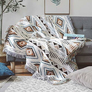 }`Jo[ \t@Jo[  ` 180*300cm uPbgtWt  k 3l| 4l| It IȂ \t@[΁[ JE` J[ybg e[uNX o[Vu 