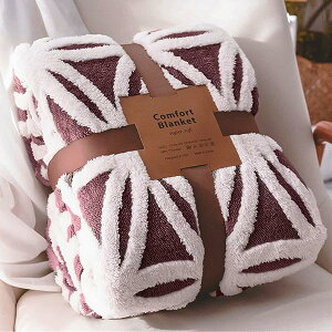 (X_[) ѕz |ѕz Ђ| HD 唻 M񖇍킹 pC V[v ӂӂ ېOK RۖhL h_jH k v[g H~ (130x160cm,[YuE)