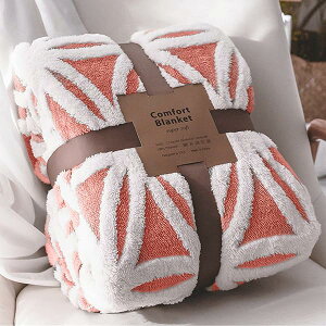 (X_[) ѕz |ѕz NC[ M񖇍킹 pC V[v ӂӂ ېOK RۖhL h_jH k v[g H~ (200x230cm,R[)