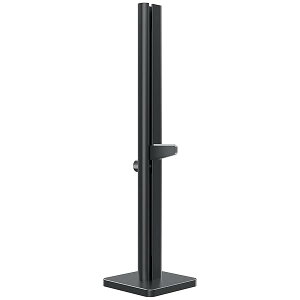 upHere O{x_ rfIJ[hz_[ GPUu[XT|[g OtBbNJ[hŒ qA~jEyGH02BKz