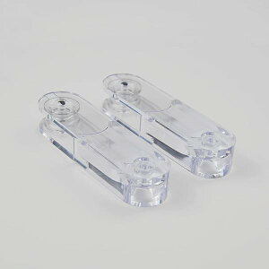 J[eR[hEFCgAc^uChƃh[vp2pbNANvXgOy_g-