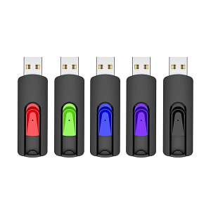 USB 32GB 5Zbg USB 2.0 tbVLk 32MKoCg ThCu [XeBbN yhCu 5Fi    ԁj