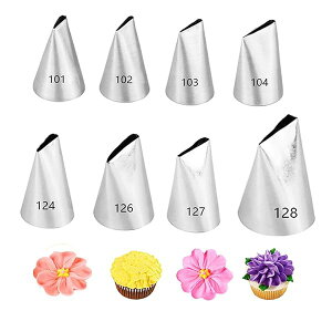 i Ԍ^ 8Zbg o  Zbg XeX Ԍ P[L fR[V  َq ٓ ėp\