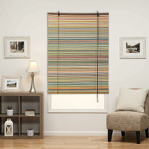 | Jt 2{Zbg 88cm×135cm mXN[ 썑}`J[  |[Abv  ډB Ռ  悯h~ ʂ