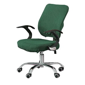 ItBX`FAJo[ ֎qJo[ ʃJo[ ItBXp Lkf `FAJo[ EȒP ֎q Zbg Lk悭 ~ Xgb` `FAV[g ƒ ze EFfBO p[eB